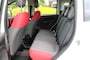 Fiat Panda 0.9 TwinAir 60pk Edizione Cool Airco/El. ramen  5-deurs