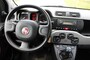 Fiat Panda 0.9 TwinAir 60pk Edizione Cool Airco/El. ramen  5-deurs