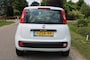 Fiat Panda 0.9 TwinAir 60pk Edizione Cool Airco/El. ramen  5-deurs