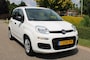 Fiat Panda 0.9 TwinAir 60pk Edizione Cool Airco/El. ramen  5-deurs