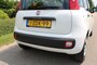 Fiat Panda 0.9 TwinAir 60pk Edizione Cool Airco/El. ramen  5-deurs