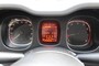 Fiat Panda 0.9 TwinAir 60pk Edizione Cool 5-drs Airco/Elek ramen