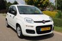 Fiat Panda 0.9 TwinAir 60pk Edizione Cool 5-drs Airco/Elek ramen