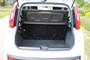 Fiat Panda 0.9 TwinAir 60pk Edizione Cool 5-drs Airco/Elek ramen