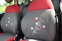 Fiat Panda 0.9 TwinAir 60pk Edizione Cool Airco/El. ramen  5-deurs