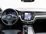 Volvo V60 2.0 T6 Plug-in hybrid AWD Plus Dark Automaat / 19" velgen / Harman Kardon / Privacy Glass / 360* camera