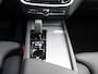 Volvo V60 2.0 T6 Plug-in hybrid AWD Plus Dark Automaat / 19" velgen / Harman Kardon / Privacy Glass / 360* camera