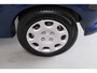 Peugeot 206 1.4-16V Gentry