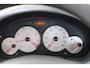 Peugeot 206 1.4-16V Gentry