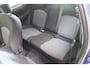 Peugeot 206 1.4-16V Gentry