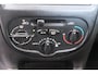Peugeot 206 1.4-16V Gentry