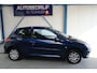 Peugeot 206 1.4-16V Gentry