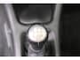 Peugeot 206 1.4-16V Gentry