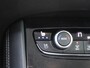 Opel Grandland X 1.2 Turbo Ultimate | Navi / Leder / Stoelkoeling