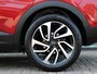 Opel Grandland X 1.2 Turbo Ultimate | Navi / Leder / Stoelkoeling