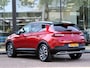 Opel Grandland X 1.2 Turbo Ultimate | Navi / Leder / Stoelkoeling