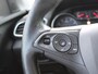 Opel Grandland X 1.2 Turbo Ultimate | Navi / Leder / Stoelkoeling