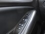 Opel Grandland X 1.2 Turbo Ultimate | Navi / Leder / Stoelkoeling