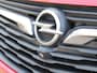 Opel Grandland X 1.2 Turbo Ultimate | Navi / Leder / Stoelkoeling