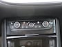 Opel Grandland X 1.2 Turbo Ultimate | Navi / Leder / Stoelkoeling