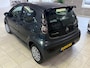Citroën C1 1.0 Collection