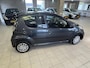 Citroën C1 1.0 Collection