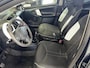 Citroën C1 1.0 Collection