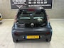Citroën C1 1.0 Collection