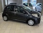 Citroën C1 1.0 Collection