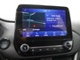 Ford Puma ST-Line X EcoBoost Hybrid 125pk AUTOMAAT | Winter Pack | Adapt. cruise | B&O | LED | Camera | Half Leer | 18" |