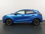 Ford Puma ST-Line X EcoBoost Hybrid 125pk AUTOMAAT | Winter Pack | Adapt. cruise | B&O | LED | Camera | Half Leer | 18" |