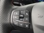 Ford Puma ST-Line X EcoBoost Hybrid 125pk AUTOMAAT | Winter Pack | Adapt. cruise | B&O | LED | Camera | Half Leer | 18" |