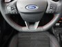 Ford Puma ST-Line X EcoBoost Hybrid 125pk AUTOMAAT | Winter Pack | Adapt. cruise | B&O | LED | Camera | Half Leer | 18" |