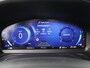 Ford Puma ST-Line X EcoBoost Hybrid 125pk AUTOMAAT | Winter Pack | Adapt. cruise | B&O | LED | Camera | Half Leer | 18" |