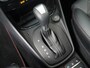 Ford Puma ST-Line X EcoBoost Hybrid 125pk AUTOMAAT | Winter Pack | Adapt. cruise | B&O | LED | Camera | Half Leer | 18" |