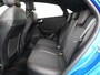 Ford Puma ST-Line X EcoBoost Hybrid 125pk AUTOMAAT | Winter Pack | Adapt. cruise | B&O | LED | Camera | Half Leer | 18" |