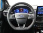 Ford Puma ST-Line X EcoBoost Hybrid 125pk AUTOMAAT | Winter Pack | Adapt. cruise | B&O | LED | Camera | Half Leer | 18" |
