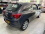 Opel Corsa 1.0 Turbo Airco DAB+ BLUETOOTH PDC v+a AUX