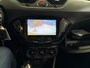 Opel Corsa 1.0 Turbo Airco DAB+ BLUETOOTH PDC v+a AUX