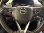 Opel Corsa 1.0 Turbo Airco DAB+ BLUETOOTH PDC v+a AUX