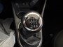 Opel Corsa 1.0 Turbo Airco DAB+ BLUETOOTH PDC v+a AUX