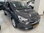 Opel Corsa 1.0 Turbo Airco DAB+ BLUETOOTH PDC v+a AUX