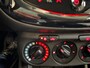 Opel Corsa 1.0 Turbo Airco DAB+ BLUETOOTH PDC v+a AUX