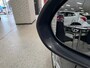 Opel Corsa 1.0 Turbo Airco DAB+ BLUETOOTH PDC v+a AUX