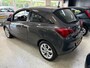 Opel Corsa 1.0 Turbo Airco DAB+ BLUETOOTH PDC v+a AUX