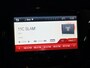 Opel Corsa 1.0 Turbo Airco DAB+ BLUETOOTH PDC v+a AUX