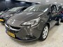 Opel Corsa 1.0 Turbo Airco DAB+ BLUETOOTH PDC v+a AUX