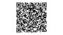 Opel Corsa 1.0 Turbo Airco DAB+ BLUETOOTH PDC v+a AUX