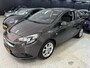 Opel Corsa 1.0 Turbo Airco DAB+ BLUETOOTH PDC v+a AUX