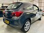 Opel Corsa 1.0 Turbo Airco DAB+ BLUETOOTH PDC v+a AUX